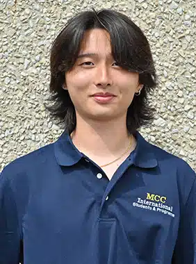 Haru Takizawa